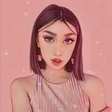 Melinanazarpour πΈ π