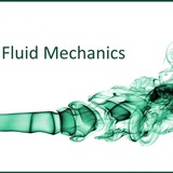 FLUID MECHANICS parspajouhaan