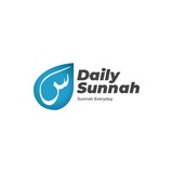 Daily Sunnah