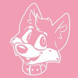 PBJ Art