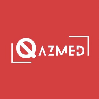 QAZmed academy