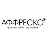 Affresco