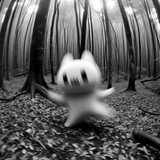 AI 詰め合わせ 【AI tsumeawase】