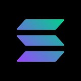 Airdrops Finder