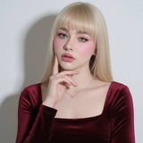 كلايش بنات Gmeini 🎨 كليشات شباب + تطبيقات و برامج مدفوعه 📲