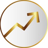 Value Index - Canal de avisos