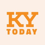 KY Today