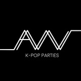 #ANparty - K-POP Parties