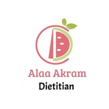 أخصائية تغذية 🍏 🍒