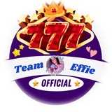 777.in official 👑