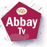 Dirgebya.com