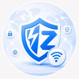 ZORVPN | Прокси Telegram - быстрый и надежный VPN