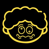 فلاتر ازار - انستا + سناب + تيك توك