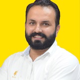 Rajesh Sir Gk