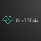 Nerd Medx
