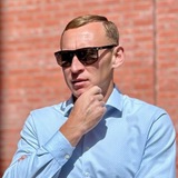 Канал|Смоляков Олег 🇷🇺