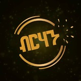 ብርሃን ይኹን 💡