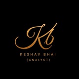 Keshav Bhai.
