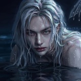 Художник от слова «худо»