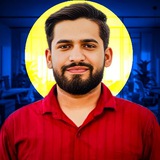 Prashant Talks Official Exclusive Updates 🔥
