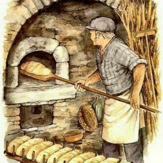 🌾 Receitas de Pão Bolo e Salgados Caseiros 🍞