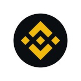 BNB Airdrop by Binance Smart Chain x TrustWallet Airdrop