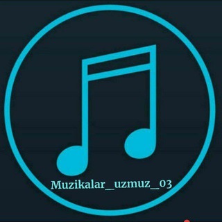 MUZI小 .COM