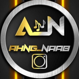 AHNG_NAAB|آهنگ ناب