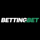 BETTING BET