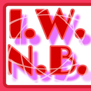 IWNB