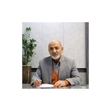 آموزش بررسی حوادث کاری