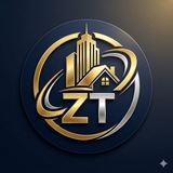 Zuber_tech ๐ธ