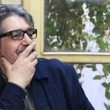 دمی با استاد محمد صالح علاء