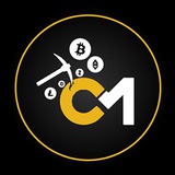 CRYPTOMINERS • UZ 🇺🇿