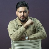 قناة مرتضى الغالب