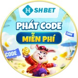 SHBET PHÁT CODE MIỄN PHÍ