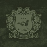 SPC Division