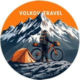 volkov.travel