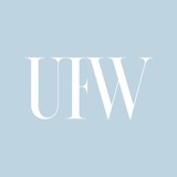 U/Fashion Week