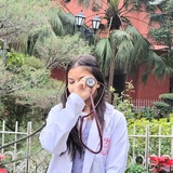 Ananyaaa Garg