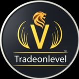 Tradeonlevel