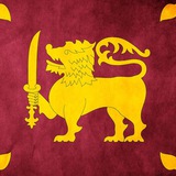 Новости 🇱🇰 ШРИ-ЛАНКА