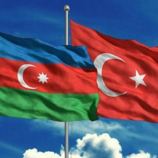 🎶 آهنگ تورکی و آذری 🎶