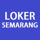 LOKER SEMARANG