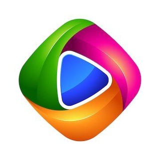 کانال ریمیکس | آهنگ جدید 💯 ⏰