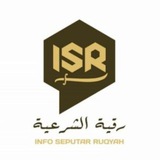 Info Seputar Ruqyah