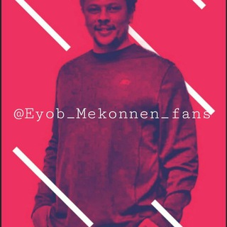 🎸Eyob music🎼