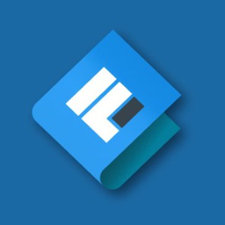 Israel Inside - новости Израиля 🇮🇱