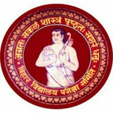 BIHAR SCHOOL EXAMINATION BOARD