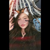 ديـنـا𓆙.